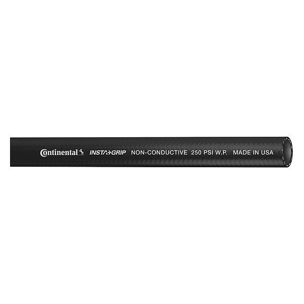 Air Hose, 1/4