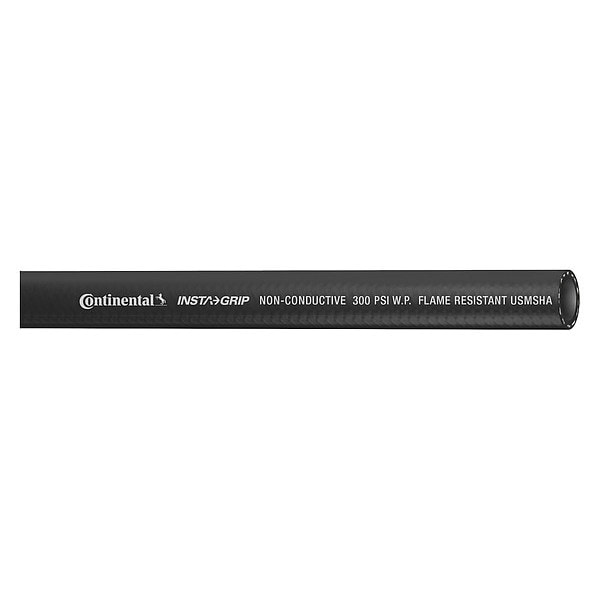 Air Hose, 1/4