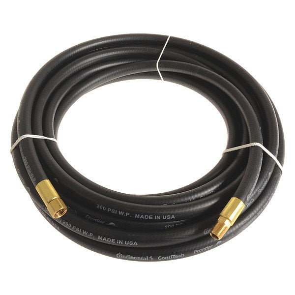 Air Hose, 1/4