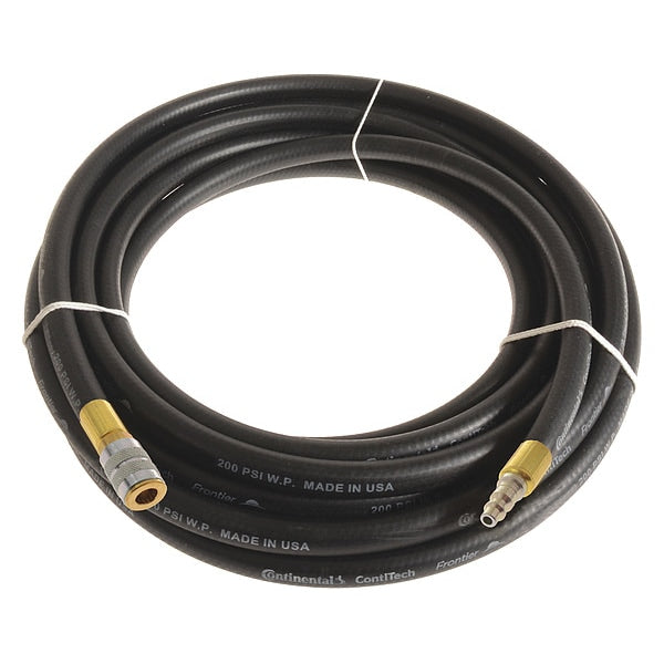 Air Hose, 1/4