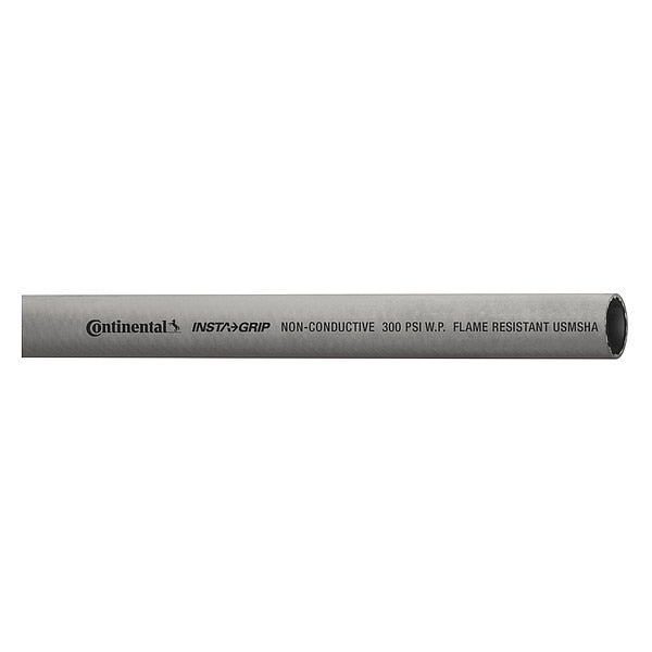 Air Hose, 3/4