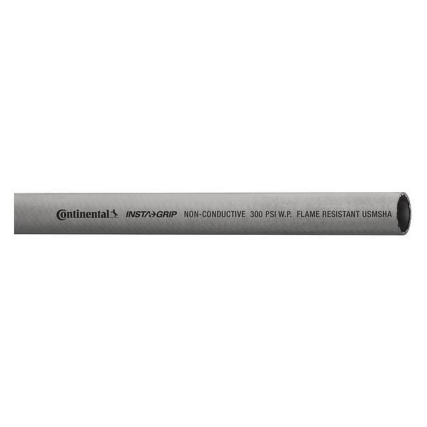 Air Hose, 1/4