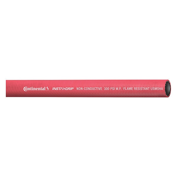 Air Hose, 3/4