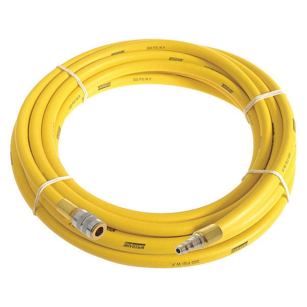 Air Hose, 1/2