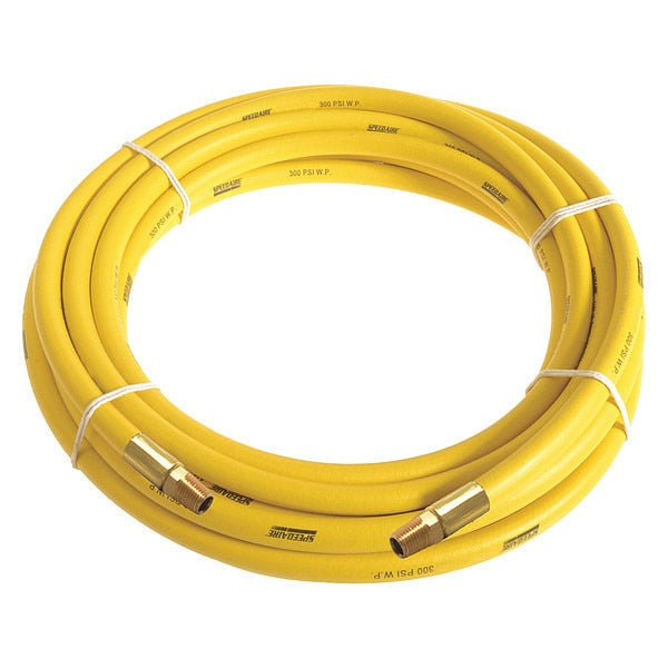 Air Hose, 1/4