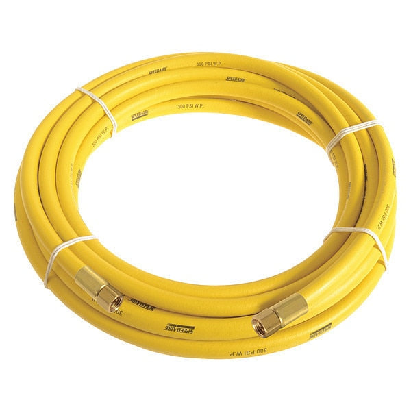 Air Hose, 1/4