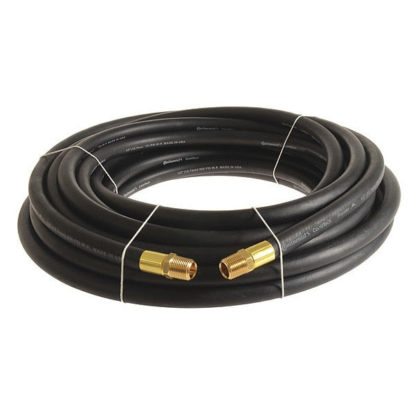 Air Hose, 1/2