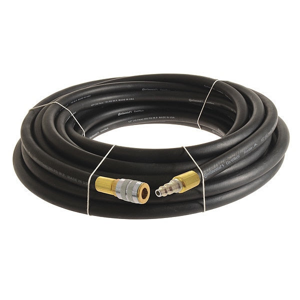 Air Hose, 1/2