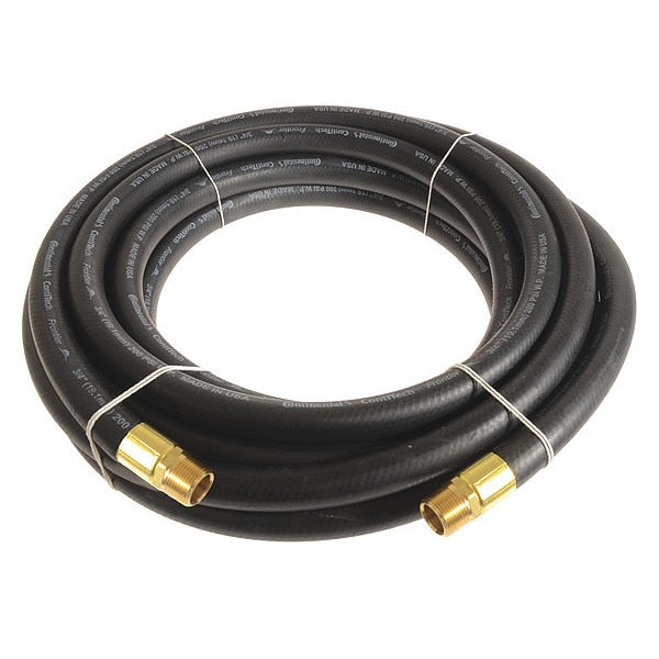 Air Hose, 3/4