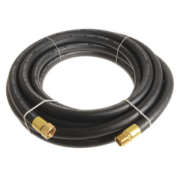Air Hose, 3/4