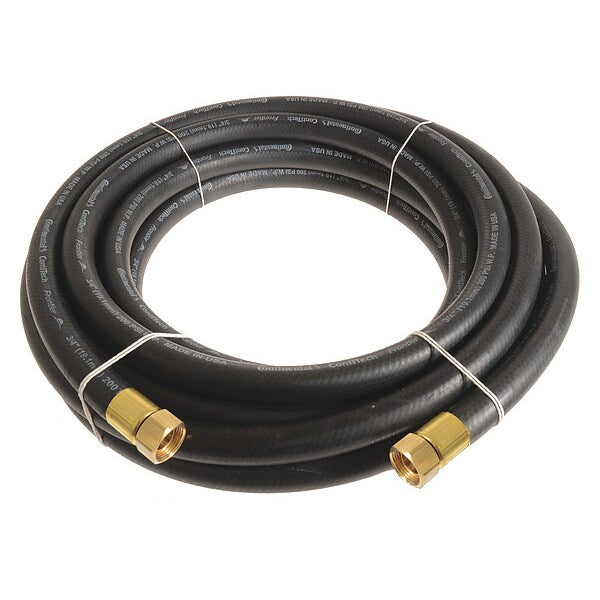 Air Hose, 3/4