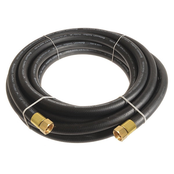 Air Hose, 3/4