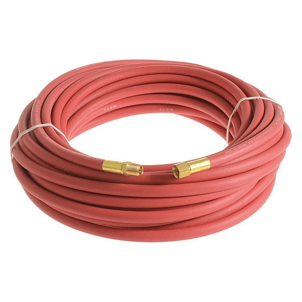 Air Hose, 1/4