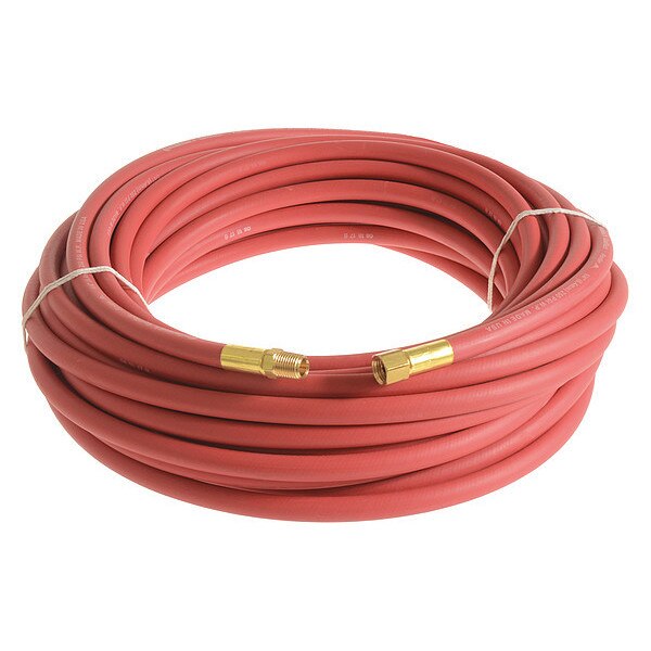 Air Hose, 1/4