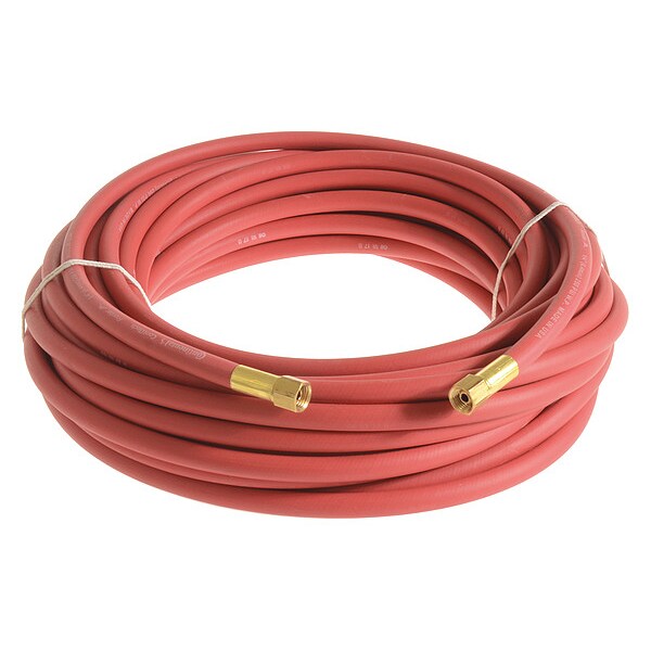 Air Hose, 1/4