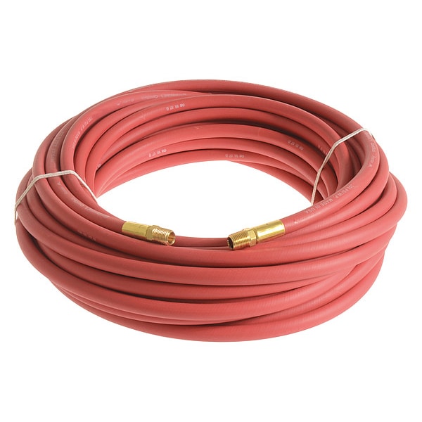Air Hose, 1/2
