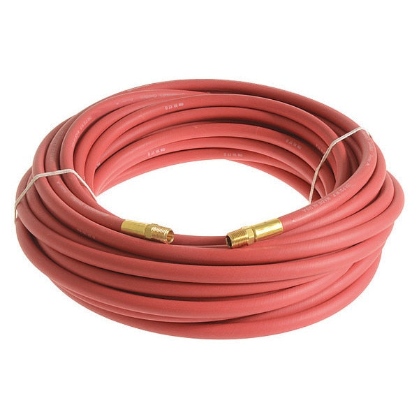 Air Hose, 1/2