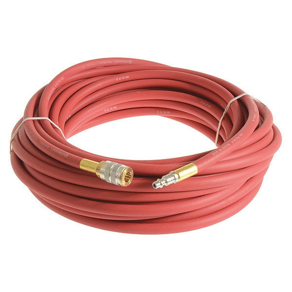 Air Hose, 1/2