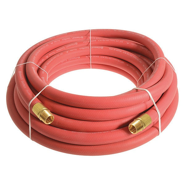 Air Hose, 3/4
