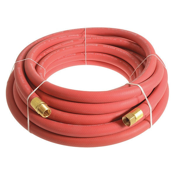Air Hose, 3/4