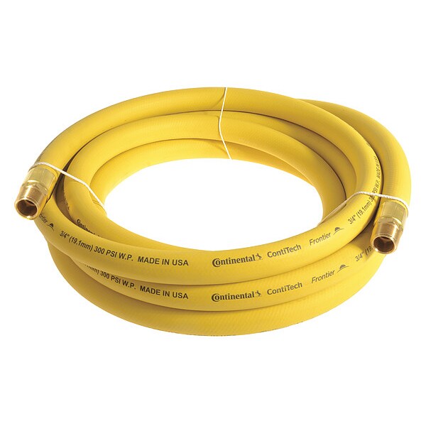 Air Hose, 3/4