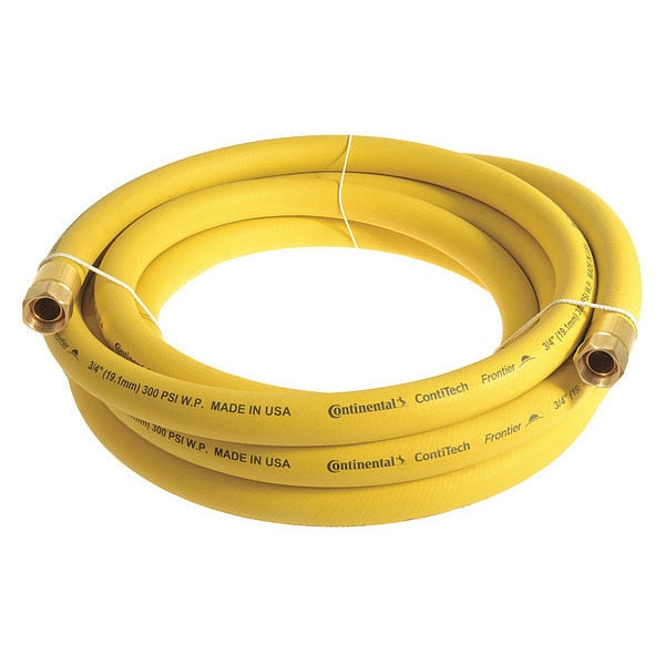Air Hose, 3/4