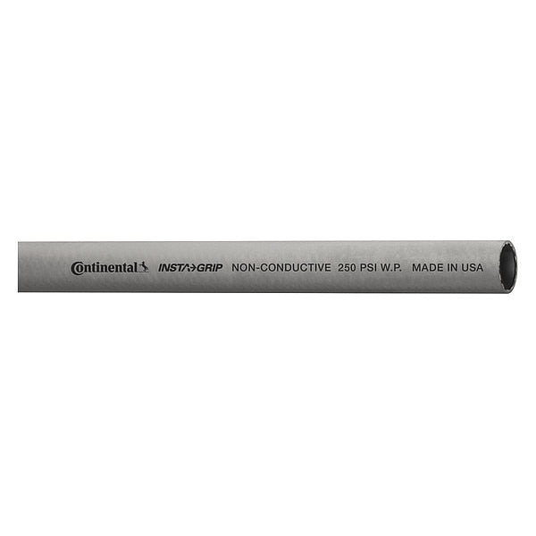 Air Hose, 1/2