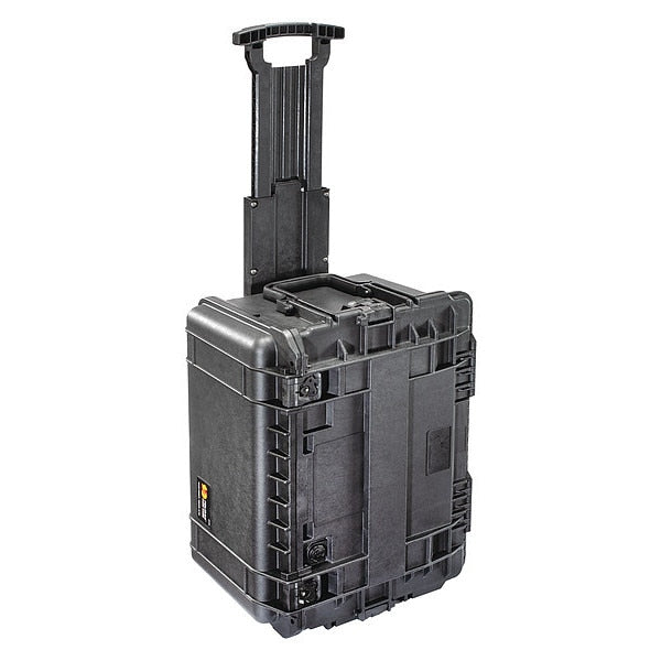 Rolling Tool Box, Polypropylene