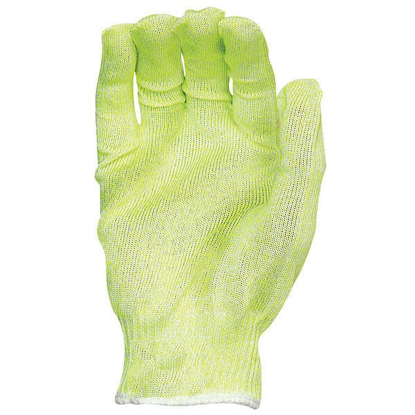 Cut-Resistant Gloves, Glove Size XS
