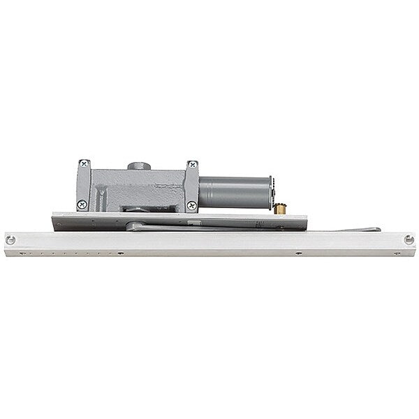 Manual Hydraulic 2010 Series Concealed Closers Door Closer Heavy Duty Interior and Exterior
