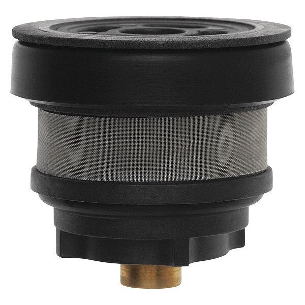 Piston Assembly, 4-11/16