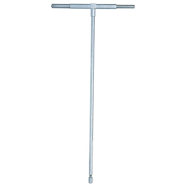 Telescoping Gauge Set, Number of Pieces 1