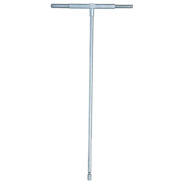 Telescoping Gauge Set, Number of Pieces 1