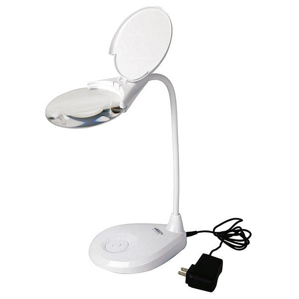 Table Magnifier, Size 1.75X