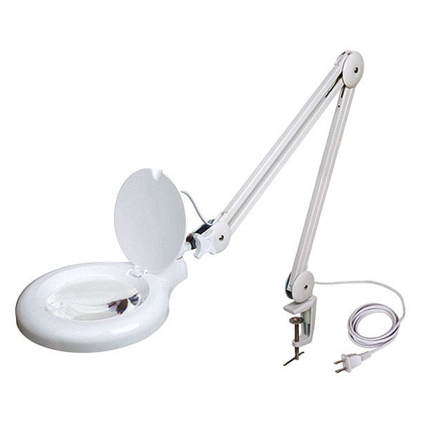 Table Magnifier, Size 2.25X