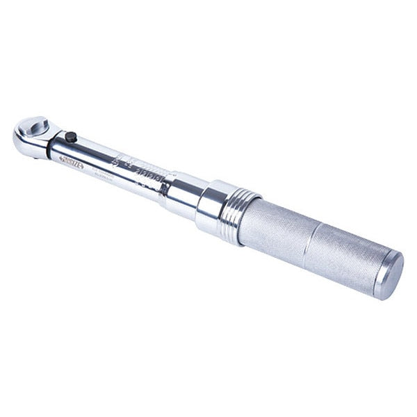 Intchbl Hd Trq Wrnc, 100 to 600 ft.-lb.