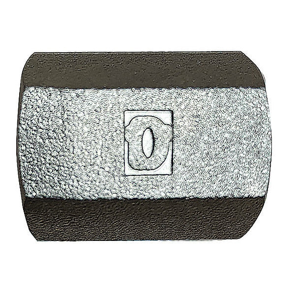 Hydraulic Hose Adapter, 3/8