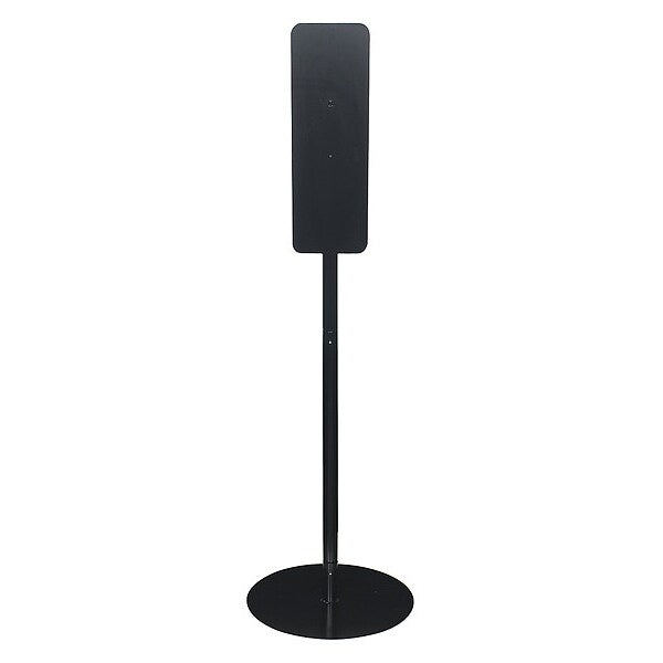 Floor Stand, 30