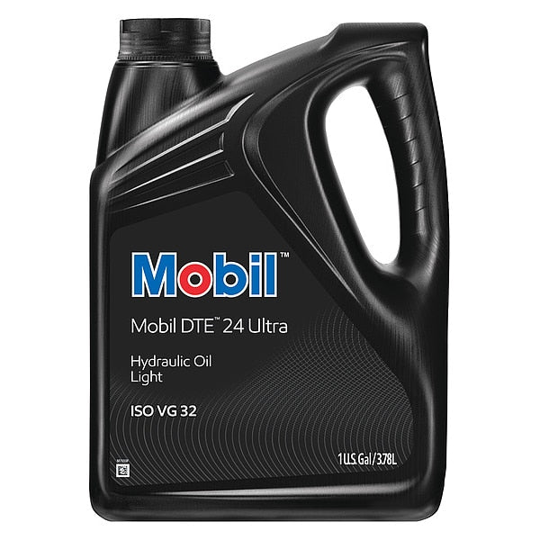1 gal. Hydraulic Oil 32 ISO Viscosity, Not Specified SAE