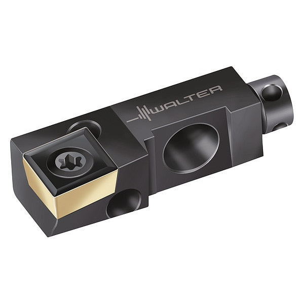 Walter - Cartridge (Boring), Cutting direction: Right, FR671