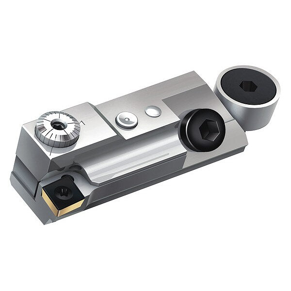 Walter - Cartridge (Boring), Cutting direction: Right, FR761