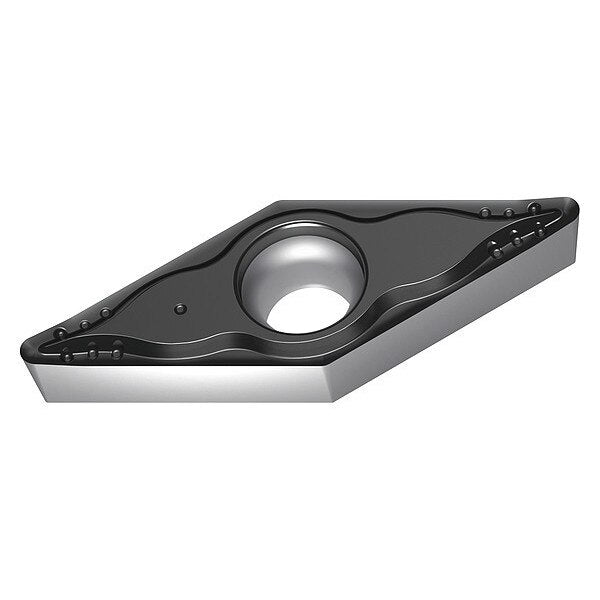 Diamond Turning Insert, 3/8