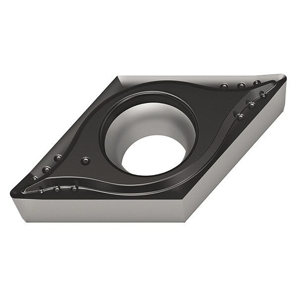 Diamond Turning Insert, 3/8