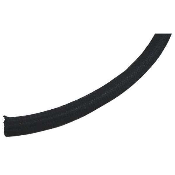 Hydraulic Hose, SAE 100R5, 20X25ft.