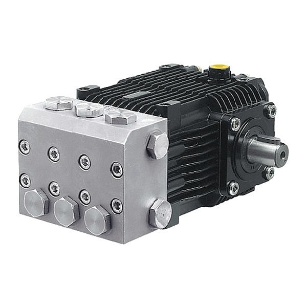 Pump, 3/1500 1750RPM