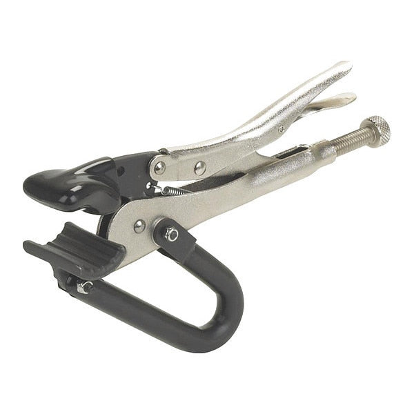 Tire Bead Wedge Pliers