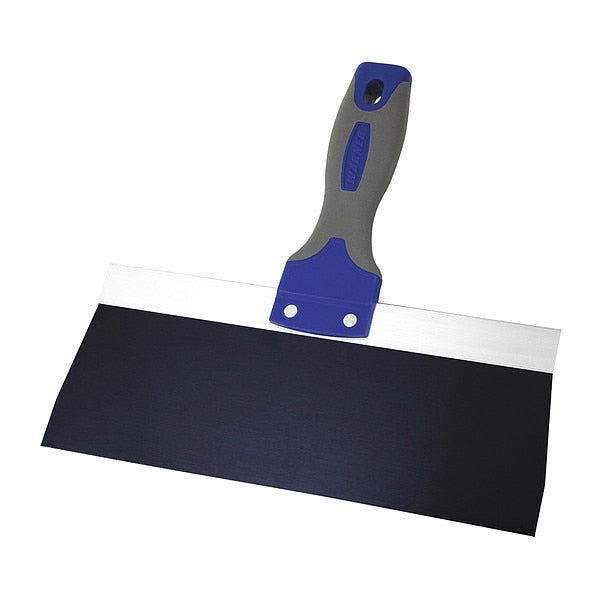 Taping Knife, 10