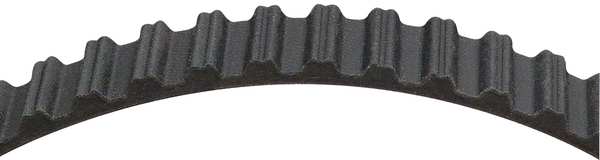 Truck V-Belt, Industry Number 95301