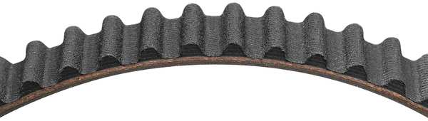 Truck V-Belt, Industry Number 95171