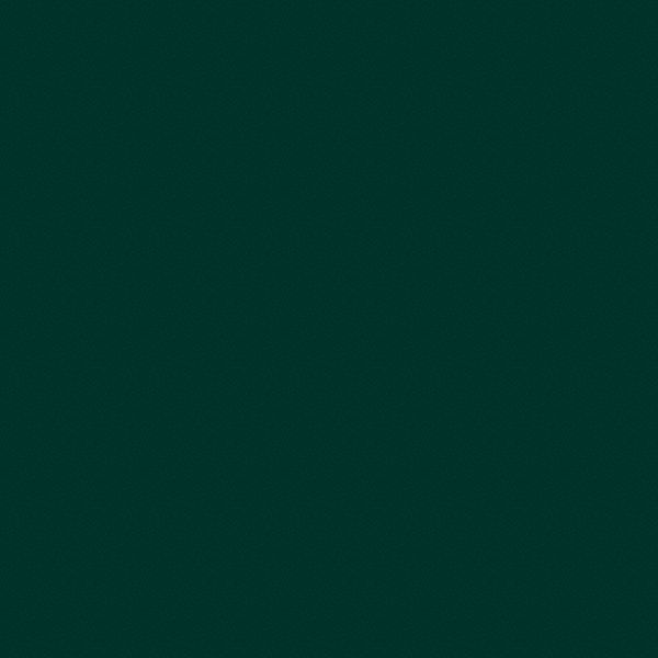 Spray Paint, Hunter Green, Gloss, 12 oz